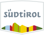 Südtirol