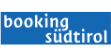 Booking Südtirol